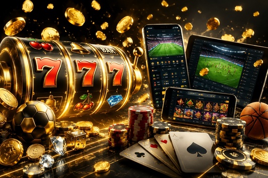 winbw